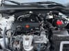 12 thumbnail image of  2025 Honda HR-V LX