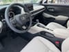 18 thumbnail image of  2025 Honda HR-V LX