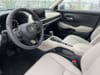 18 thumbnail image of  2025 Honda HR-V LX