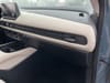 28 thumbnail image of  2025 Honda HR-V LX