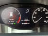 22 thumbnail image of  2025 Honda HR-V LX