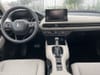 15 thumbnail image of  2025 Honda HR-V LX