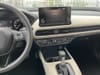17 thumbnail image of  2025 Honda HR-V LX