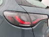 7 thumbnail image of  2025 Honda HR-V LX
