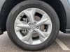 11 thumbnail image of  2025 Honda HR-V LX
