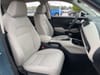 27 thumbnail image of  2025 Honda HR-V LX
