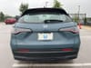 5 thumbnail image of  2025 Honda HR-V LX
