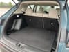 9 thumbnail image of  2025 Honda HR-V LX