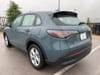 6 thumbnail image of  2025 Honda HR-V LX