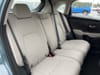 26 thumbnail image of  2025 Honda HR-V LX