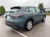4 thumbnail image of  2025 Honda HR-V LX
