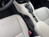19 thumbnail image of  2025 Honda HR-V LX
