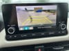23 thumbnail image of  2025 Honda HR-V LX