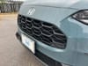 14 thumbnail image of  2025 Honda HR-V LX