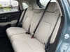 25 thumbnail image of  2025 Honda HR-V LX