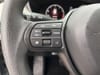 20 thumbnail image of  2025 Honda HR-V LX