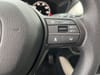 21 thumbnail image of  2025 Honda HR-V LX