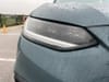13 thumbnail image of  2025 Honda HR-V LX