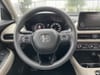 16 thumbnail image of  2025 Honda HR-V LX