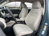 24 thumbnail image of  2025 Honda HR-V LX