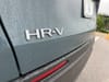 8 thumbnail image of  2025 Honda HR-V LX