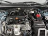 12 thumbnail image of  2025 Honda HR-V LX