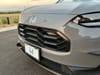 14 thumbnail image of  2025 Honda HR-V Sport