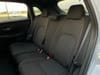 25 thumbnail image of  2025 Honda HR-V Sport