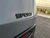 9 thumbnail image of  2025 Honda HR-V Sport