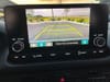 23 thumbnail image of  2025 Honda HR-V Sport