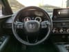 16 thumbnail image of  2025 Honda HR-V Sport