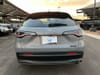 5 thumbnail image of  2025 Honda HR-V Sport
