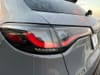 7 thumbnail image of  2025 Honda HR-V Sport