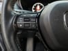 20 thumbnail image of  2025 Honda HR-V Sport