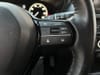 21 thumbnail image of  2025 Honda HR-V Sport