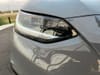 13 thumbnail image of  2025 Honda HR-V Sport