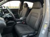 24 thumbnail image of  2025 Honda HR-V Sport