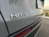 8 thumbnail image of  2025 Honda HR-V Sport