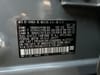 11 thumbnail image of  2025 Honda HR-V Sport