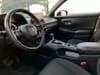 18 thumbnail image of  2025 Honda HR-V Sport