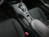 19 thumbnail image of  2025 Honda HR-V Sport