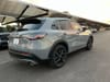 4 thumbnail image of  2025 Honda HR-V Sport