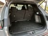 10 thumbnail image of  2025 Honda HR-V Sport