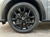 12 thumbnail image of  2025 Honda HR-V Sport