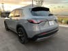 6 thumbnail image of  2025 Honda HR-V Sport