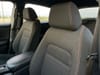 26 thumbnail image of  2025 Honda HR-V Sport