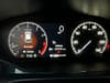 22 thumbnail image of  2025 Honda HR-V Sport