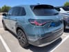 4 thumbnail image of  2025 Honda HR-V Sport