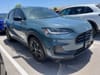 2 thumbnail image of  2025 Honda HR-V Sport