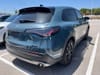 3 thumbnail image of  2025 Honda HR-V Sport